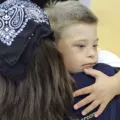Basketball league filled with stars