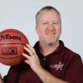Grooming stars through sports